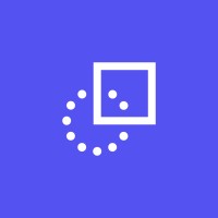 BlueSuit logo - Similar company to Black Opal Inc