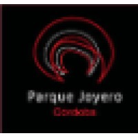 Parque Joyero Jeweler Park Cordoba (PJJPC) logo - Similar company to Ópera Global Business