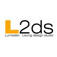 L2ds - Lumsden Leung design studio Ltd logo - Similar company to Swa Architectes Associes