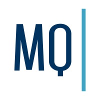 MQ logo - Similar company to Lateral Unit