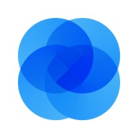 Medaxis logo - Similar company to Babysosoft