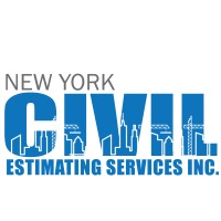 New York Civil Estimating Services Inc. logo - Similar company to Nexus Estimating