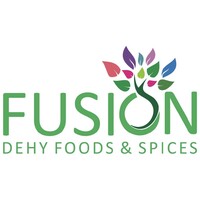 Fusion Dehy Foods & Spices logo - Similar company to Caffè Prince