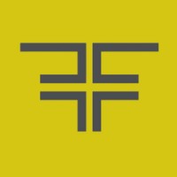 Falls Fintech logo - Similar company to Central Payments