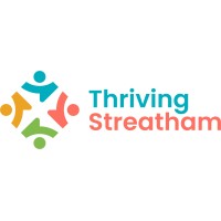 Thriving Streatham
