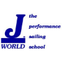 J World Performance Sailing