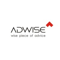 Adwise logo - Similar company to Adwise