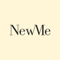 NewMe株式会社 logo - Similar company to シースター株式会社