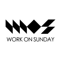 WORK ON SUNDAY logo - Similar company to Ollo