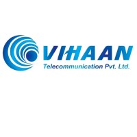 Vihaan Telecommunication Pvt Ltd logo - Similar company to Joy Electronics
