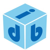 DB Integration Limited