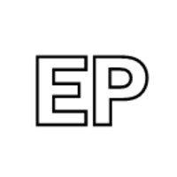 ENOC PEREZ INC logo - Similar company to Enoc Academy