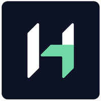 HedgeNX logo - Similar company to Eterna Capital