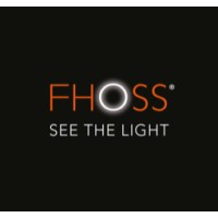 FHOSS Illuminated Safety Solutions - Chile logo - Similar company to Fhoss Safety Solutions