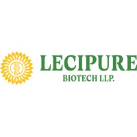 LECIPURE BIOTECH LLP logo - Similar company to Dynamic Agro International