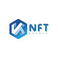 Knft Agency