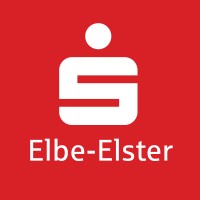 Sparkasse Elbe-Elster logo - Similar company to Whytes.Co