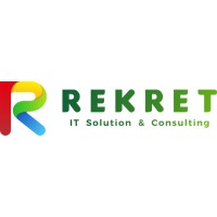 PT Rekret Mitra Solusi logo - Similar company to Sms Medical Ad Sdn Bhd
