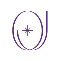 Ornate Jewels logo - Similar company to Kothari Jewels