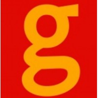 Getsolar.Com