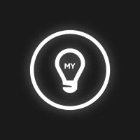 GroupMy Agência Digital logo - Similar company to Multiverso - Marketing & Branding
