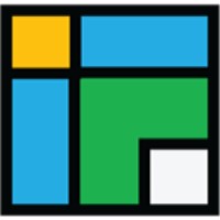 Fort Worth Innovators Forum logo - Similar company to Techfw