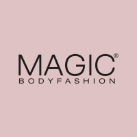 MAGIC Bodyfashion logo - Similar company to Bamboo Basics