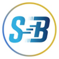 STEP TO BEGIN logo - Similar company to Hotel De Nice