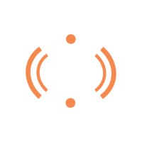 Spoky logo - Similar company to Thrive Consulting & Academy