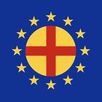 Svenska Paneuropaföreningen