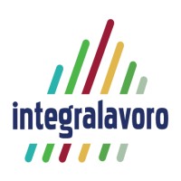 Integralavoro | Percorsi Di Inclusione Lavorativa – Tr 106 Milano