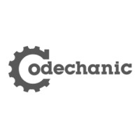 Codechanic