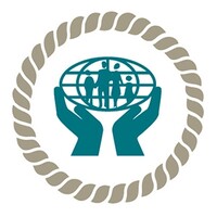 Malahide Credit Union logo - Similar company to Blanchardstown & District Credit Union