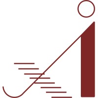 INDO ANUSHKA logo - Similar company to Syncon Group