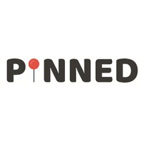 Pinned logo - Similar company to Webseco