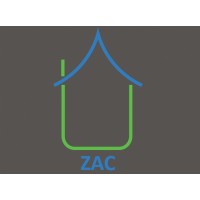 ZAC Contracting logo - Similar company to سديد | Sadeed