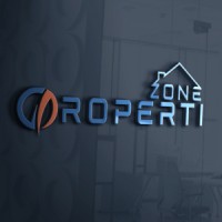 propertizone.com logo - Similar company to Techxonic Innovation