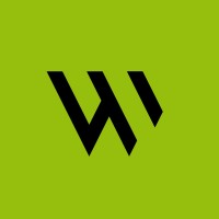 WEJA Werbeagentur logo - Similar company to Digitalweg Agentur