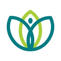 Plant Your Life