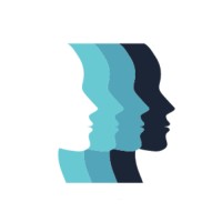 Innove Social logo - Similar company to Idimás