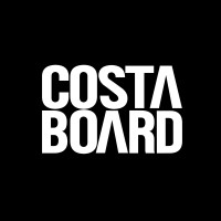 COSTABOARD logo - Similar company to Gobig Software Development