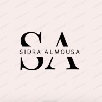 سِدرة الموسى | Sidra Almousa logo - Similar company to K&M Corporation