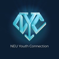 NEU Youth Connection logo - Similar company to Cyb Core