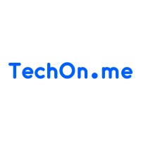 Techon.Me