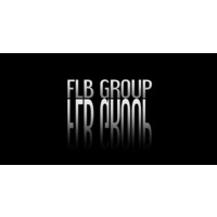 FLBGROUP logo - Similar company to Ptech Hub Llc