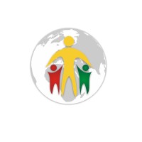 Ourcauseaid.com logo - Similar company to Faciotech Foundation