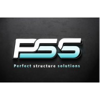 perfect Structure Solutions logo - Similar company to Sera