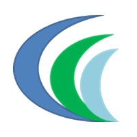Eramen Minerals Inc. logo - Similar company to Greenphil Mineral Exploration And Development Co., Inc.
