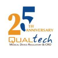 Qualtech Medical Device Consulting logo - Similar company to Qualtech Consulting
