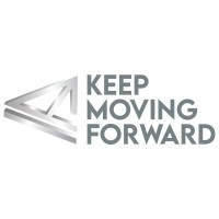 Ayka logo - Similar company to Better & Partners